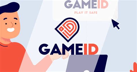 gameid casino|Voor spelers .